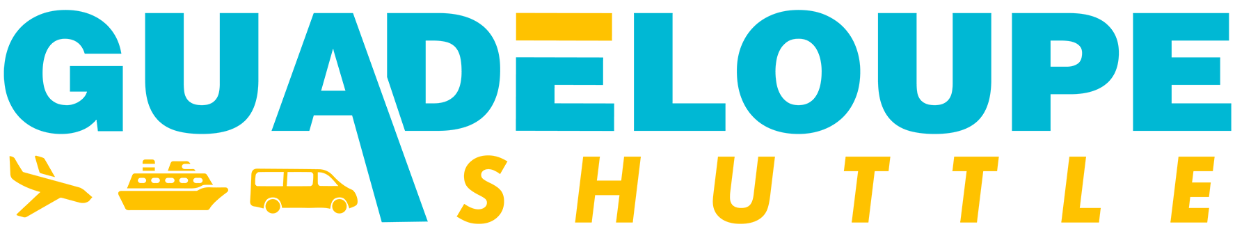 Guadeloupe Shuttle | 